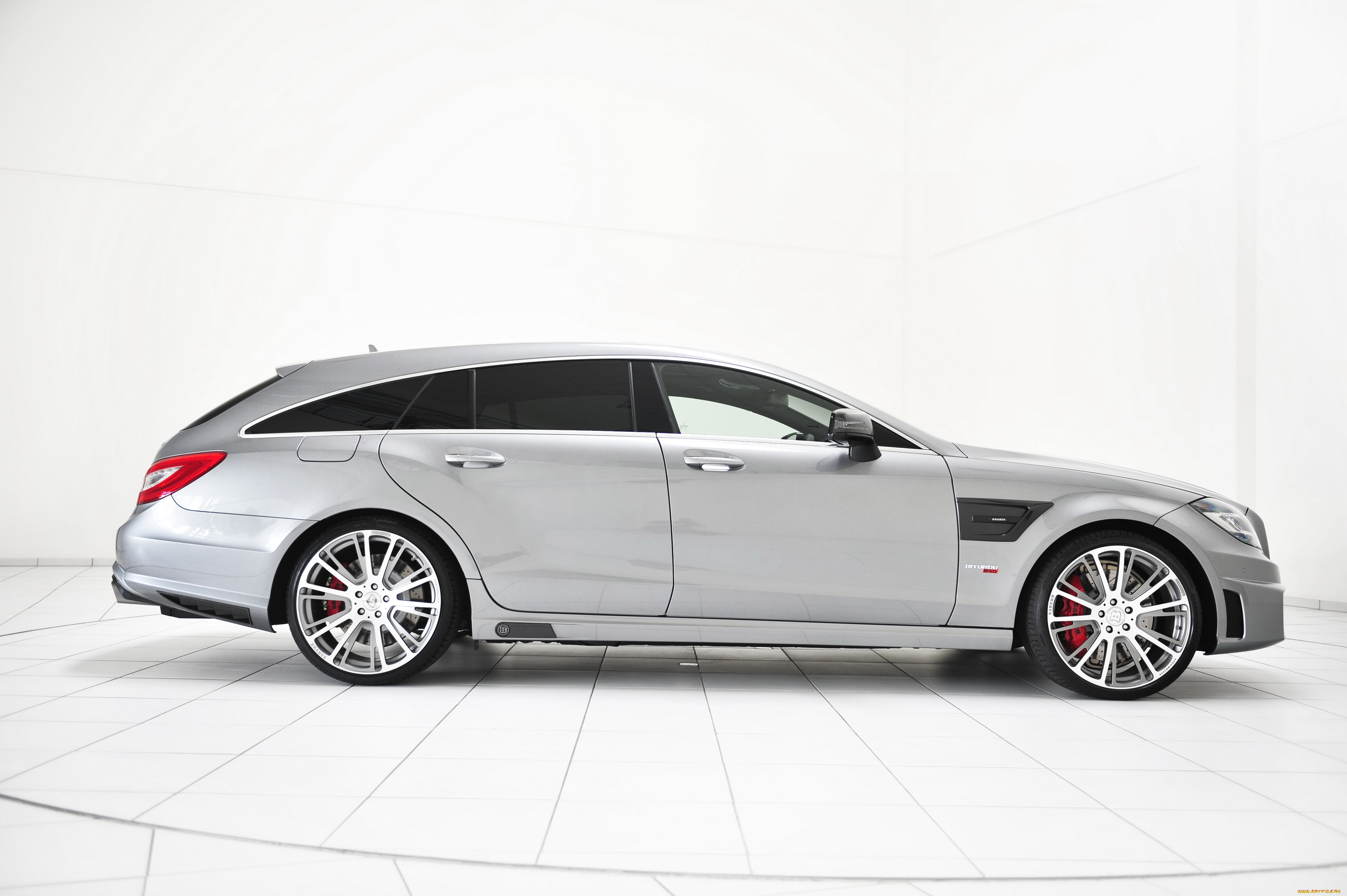 , brabus, biturbo, brake, 850, 4matic, amg, cls, 63, mercedes-benz, shooting